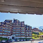 Eterlous 1bis By Interhome Apartmán *