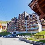 Eterlous 1bis By Interhome Apartmán *
