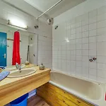 Lägenhet Eterlous 1bis By Interhome *