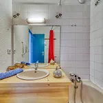 Eterlous 1bis By Interhome