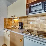Apartmán Eterlous 1bis By Interhome