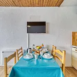 Eterlous 1bis By Interhome Apartmán