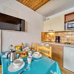 Eterlous 1bis By Interhome